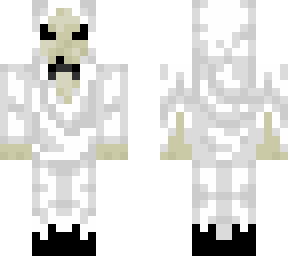 grim 303