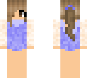 gymnast
