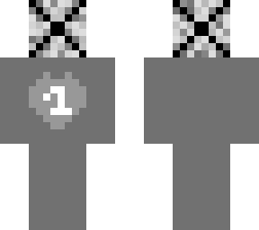 h1sv.1.0.0 chared