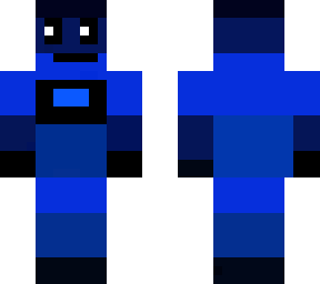 hackblack12