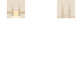 hair base because i could be inspired to make a skin
