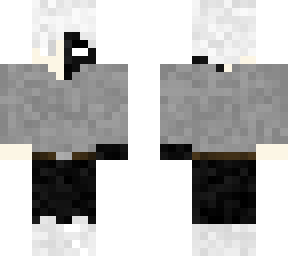 half wither upd