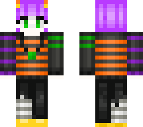 halloween 2.0