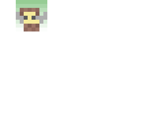 halloween collection- leather bee pfp