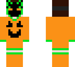 halloween screedabee