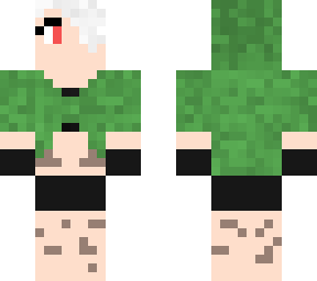 hameline