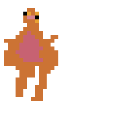 hammmmster cult