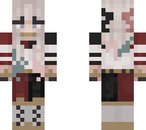 harley quinn
