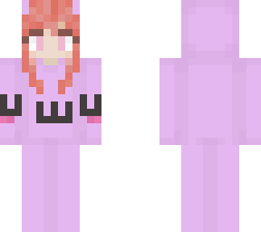 harumi uwu