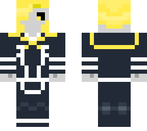 haym (yellow) 1010