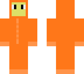 hazmat