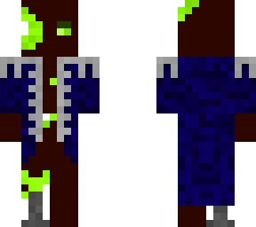 hellbent