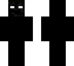 herobrine (2009)