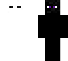 herobrine (2038)