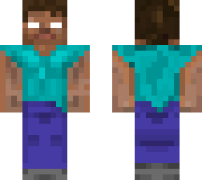 herobrine