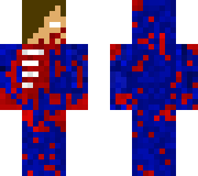 herobrine