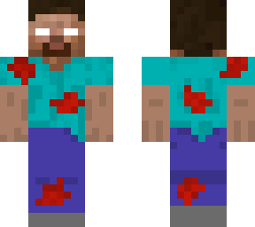 herobrine