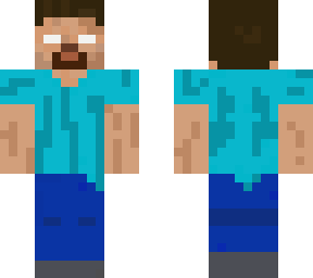 herobrine