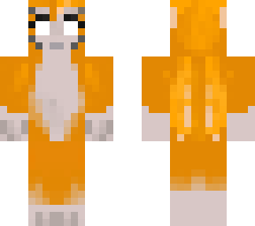 herobrine stampy