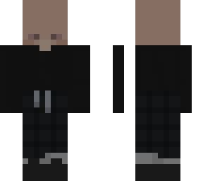 hfbhdfb