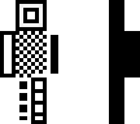 hipno