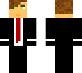 hitman