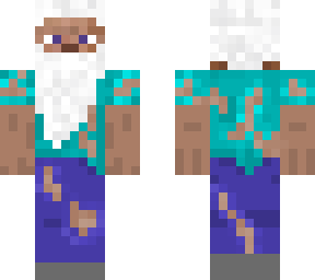hobo steve