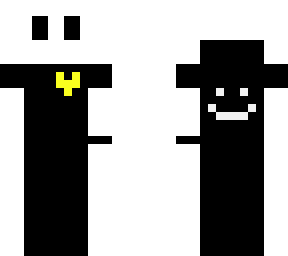 hollow boi