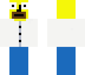 homer simpson