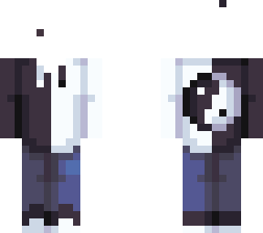 hoodie base