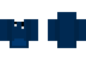 hoodie base