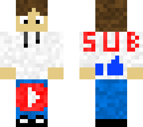 hoodie-youtuber guy