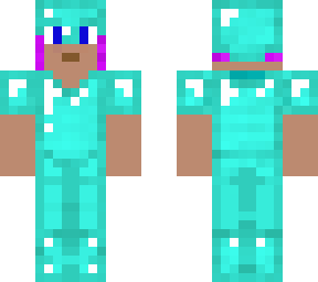 hornet armor