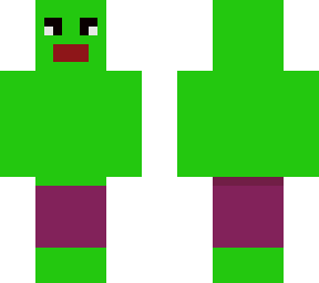 hulk