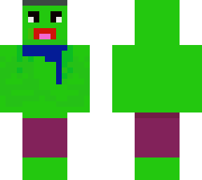 hulk