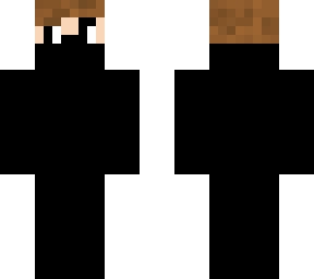 hunter