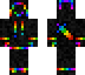 hybridz xr