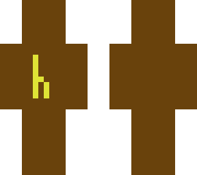 hypixle