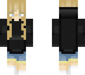 i did clothing :d