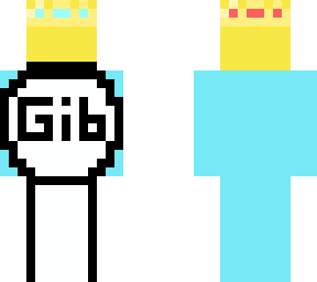 i dont even know what this is