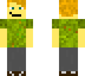 i jguyreturns