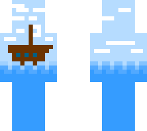i need ideas/requests