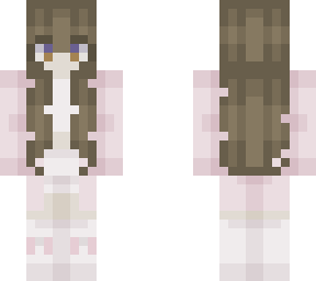 i was bored-