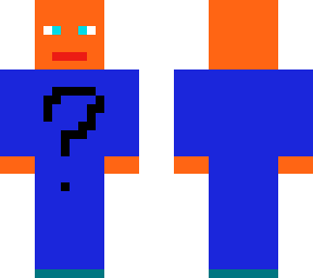 ian