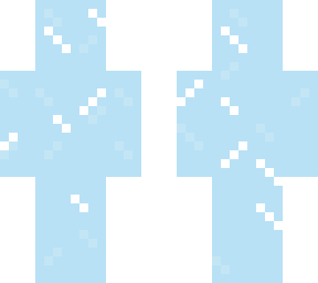 ice
