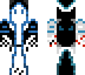 ice mage