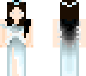 ice queen