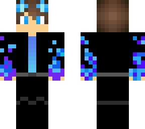 ice wolf read dec