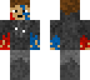 iceantixx's skin