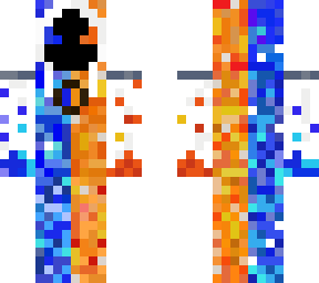 icefire
